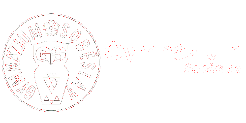 logo s nadpisem na we pruhl mensi